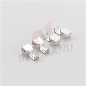 circuit breaker rcbo wire terminal