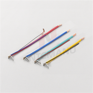 circuit breaker wire components 4P4 (2)